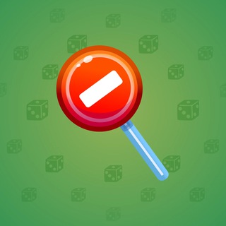 Hypno Lollipop #50861