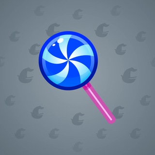 Hypno Lollipop #50862