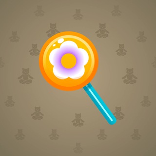 Hypno Lollipop #50864