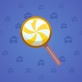Hypno Lollipop #50866