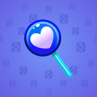 Hypno Lollipop #50868