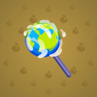 Hypno Lollipop #50869