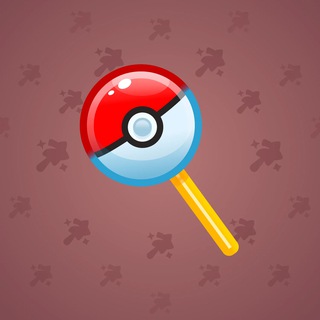 Hypno Lollipop #50870