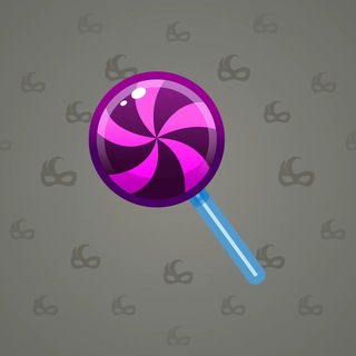 Hypno Lollipop #50871