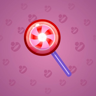 Hypno Lollipop #50872