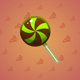 Hypno Lollipop #50873