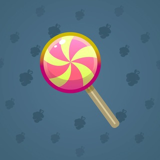 Hypno Lollipop #50874