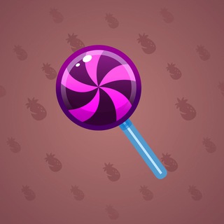 Hypno Lollipop #50875