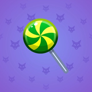 Hypno Lollipop #50876