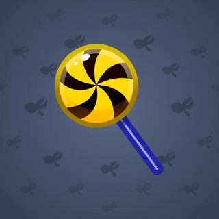 Hypno Lollipop #50877