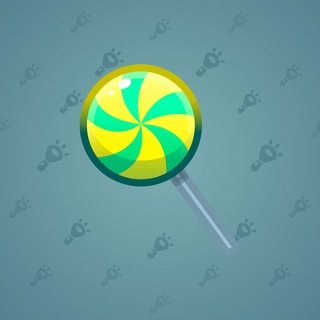 Hypno Lollipop #50878