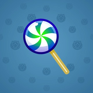 Hypno Lollipop #50879