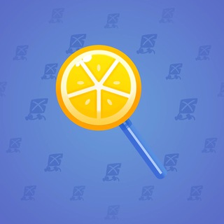 Hypno Lollipop #50881