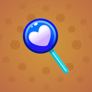 Hypno Lollipop #50882