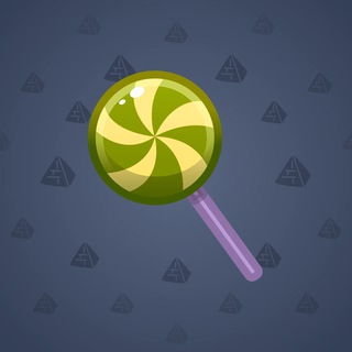 Hypno Lollipop #50883