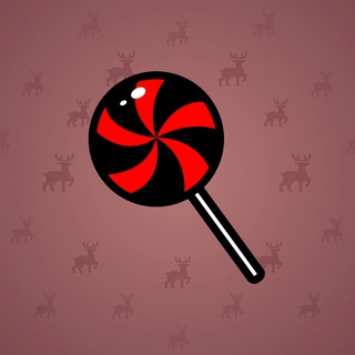 Hypno Lollipop #50884