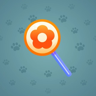 Hypno Lollipop #50885