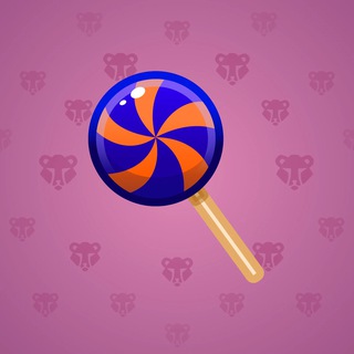 Hypno Lollipop #50886