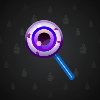 Hypno Lollipop #50889