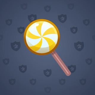 Hypno Lollipop #50890
