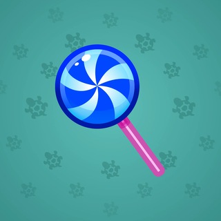 Hypno Lollipop #50891