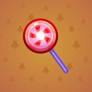 Hypno Lollipop #50892