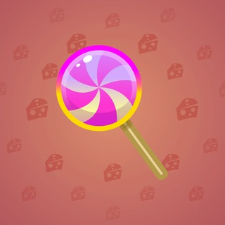 Hypno Lollipop #50897