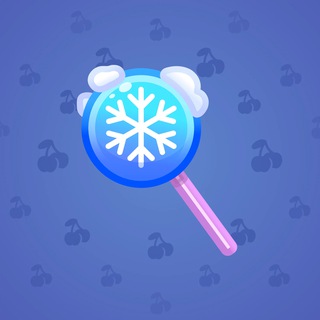 Hypno Lollipop #51080