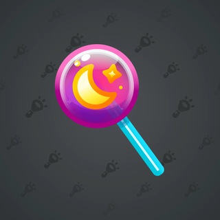 Hypno Lollipop #51105