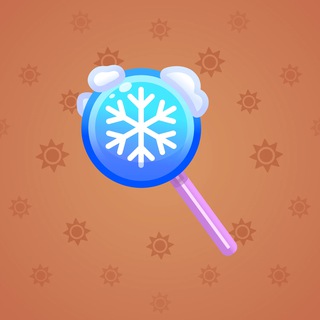 Hypno Lollipop #51489