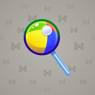 Hypno Lollipop #51526