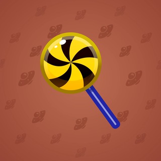 Hypno Lollipop #51540