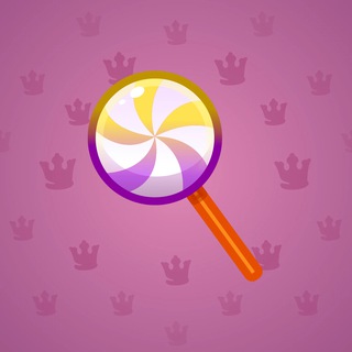 Hypno Lollipop #51679