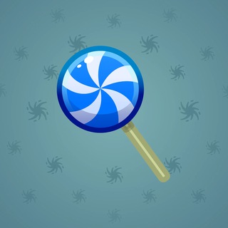 Hypno Lollipop #51684