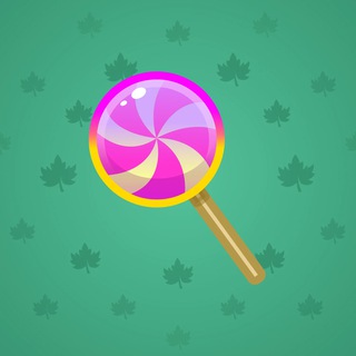 Hypno Lollipop #51685