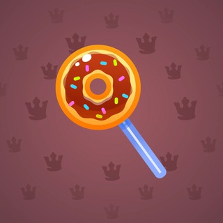Hypno Lollipop #51686
