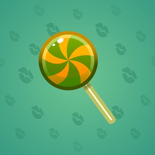 Hypno Lollipop #51687