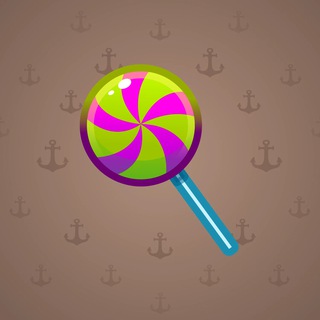 Hypno Lollipop #51688