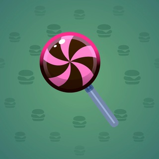 Hypno Lollipop #51690