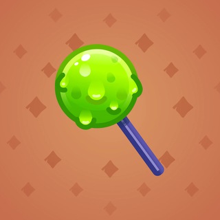 Hypno Lollipop #51691