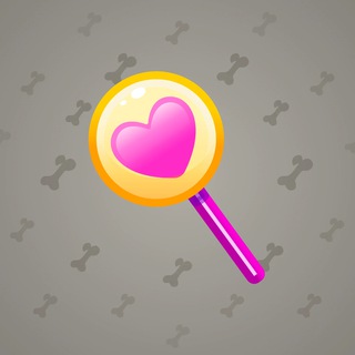 Hypno Lollipop #51692