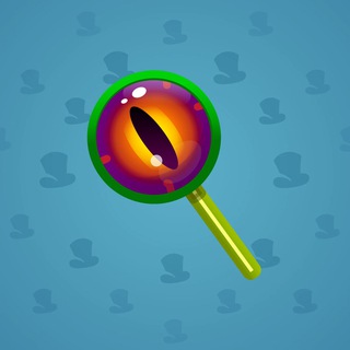 Hypno Lollipop #51693