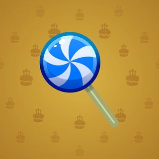 Hypno Lollipop #51694