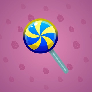 Hypno Lollipop #51695