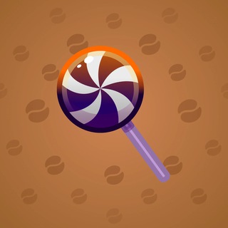 Hypno Lollipop #51696