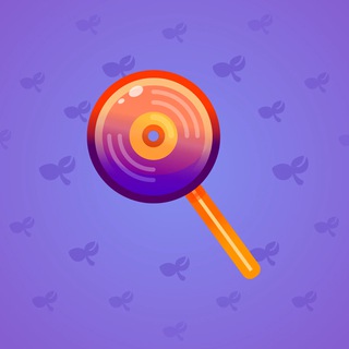 Hypno Lollipop #51697