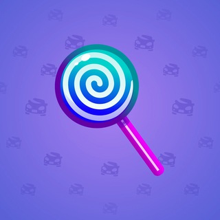 Hypno Lollipop #51698