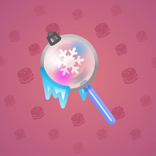 Hypno Lollipop #51699