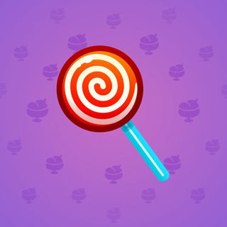 Hypno Lollipop #51700