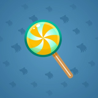 Hypno Lollipop #51702